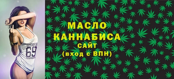 стаф Вяземский